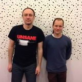 HEADBANGER_FM 9.3.2015