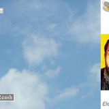 ElectRo Exclusives No. 024: Reash