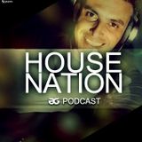 ADRIANO GOES - HOUSE NATION #0115