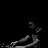 Leon - March 2011 /// Promo Mix /// VIVa MUSiC Agency