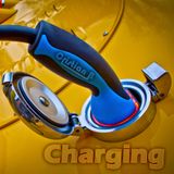 Charging