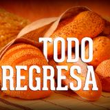 Todo Regresa - Pastor Ricardo Romos