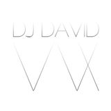 Memorial Day House Mix
