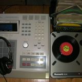The Beat Smuggler
