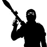 Terrorist Threats