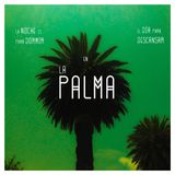 La Palma by Edgarrrin