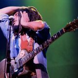 robert nesta marley earthday mix 2013