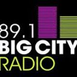 BIG CITY FM Big Mikee Show ft (LOTM3 Dpower, Trauma, Mr Naylor, Dorz, DeeCee, Dapz, Lil ChoppaScropz
