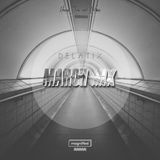 MARCH MIX | HOUSE / G HOUSE |