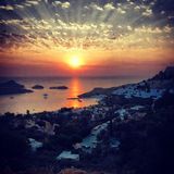 techno-minimal-deep-tech-house#november-2013