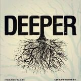 DjHoangMinh - Deeper 002 ( HouseKlub Love Mix 2015)