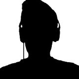Ghostdisco Tech Summer Set 2013