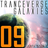 Tranceverese Galaxies 09