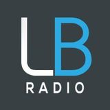 LiquidBassRadio # Mira Mark