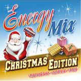 Energy 2000 Mix Special Christmas Edition 2009