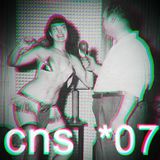 Czekając na sobotę vol. 7