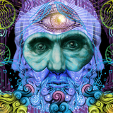 Curse Mix 2