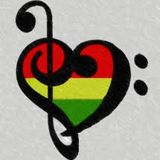 love stories