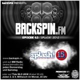 BACKSPIN_FM_FOLGE_62_JUNI_2012