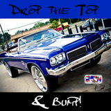 Drop the Top & Bump - a summer starter mix