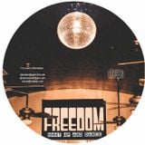 The Freedom Party® NYC Volume 1