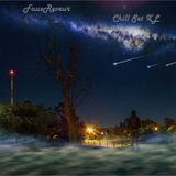 FauxReveur - Chill Set XL