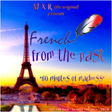 60 Minutes Of French Madness