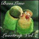 BassLime - Lovetrap Vol. 2 (June 2013)