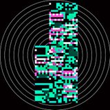 MissingNo. - Dead Nation 2014