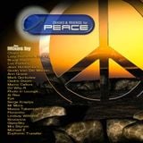 PHOTO MIX - GROOVES for PEACE