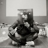 77.7 Jsand Radio Vol 16 (MellowMonday)
