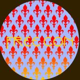 Free Con - Red Sea Dance Radio Mix #39 (12.6.2012)