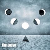 The Posse 003 / Aqua Vitae, Aqua Mortis