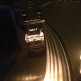 DjDarkShadow Drum and Bass Mix Volume 8, 80Mins, 24-bit audio MP3
