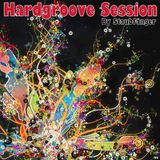 Hardgroove Session