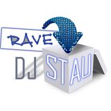 Rave In A Box