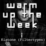 Kiatone