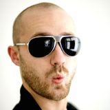 Paul Kalkbrenner - Berlin Calling