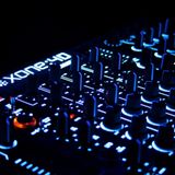 Smashing Beats