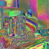 trumpsfeld001
