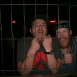 Mr.Multplex&Nixxus after the after mix 06:00