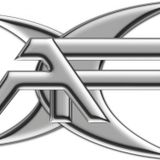 Astral Projection - The Godfathers of Trance - Part 2