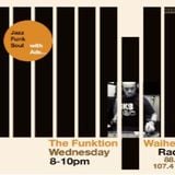 Funktion 12 December 2012