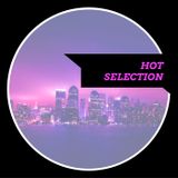 Dj Aro - HOT SELECTION VOL 21