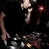 Happy NYE with a unreleased Set from the Vaults by S.P.Y. (Hospital Records) @ Norad Dance Bar
