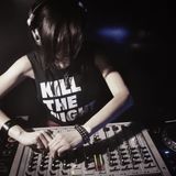 EMME MEDINA - Cloudcast #14