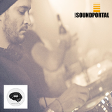 Phill Kullnig for Radio Soundportal