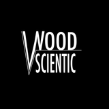 Wood Scientic - Mixtape 3 #September