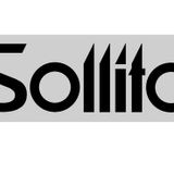 Trance World Broadcast 094 with Chris Progstone (Sollito Guest Mix)