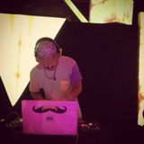 Live @ Moksha Art Fair - Silent Disco
